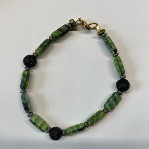 Besheba Bracelet